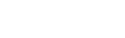 天空官方网站