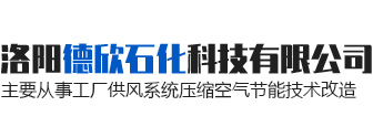 天空官方网站