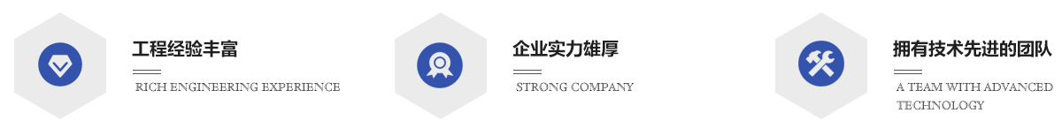 天空官方网站
